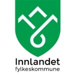 Innlandet fylkeskommune
