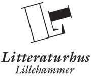 Lillehammer Litteraturhus